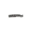 KIZER - Ki4488 - Couteau pliant - 6