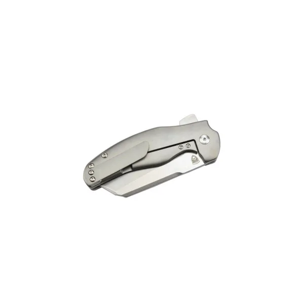 KIZER - Ki4488 - Couteau pliant - 7