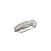 KIZER - Ki4488 - Couteau pliant - 7