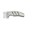 KIZER - Ki4488 - Couteau pliant - 8