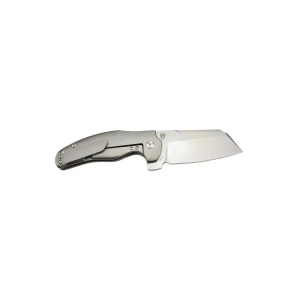 KIZER - Ki4488 - Couteau pliant - 9