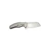 KIZER - Ki4488 - Couteau pliant - 9