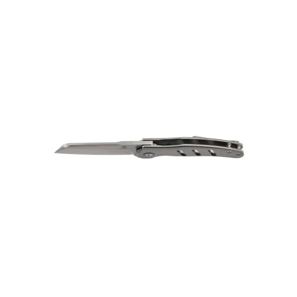 KIZER - Ki4488 - Couteau pliant - 10