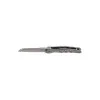 KIZER - Ki4488 - Couteau pliant - 10