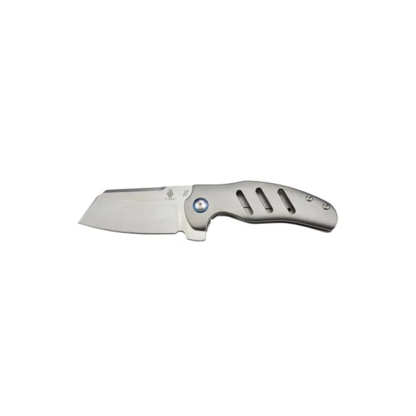 KIZER - Ki4488 - Couteau pliant - 11