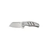 KIZER - Ki4488 - Couteau pliant - 11