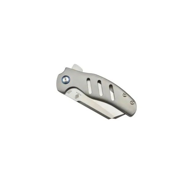 KIZER - Ki4488 - Couteau pliant - 12