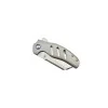 KIZER - Ki4488 - Couteau pliant - 12