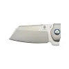 KIZER - Ki4488 - Couteau pliant - 13