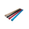 Toni System PSL Rallonge de magasin pour Marocchi ATA / A12 Noir