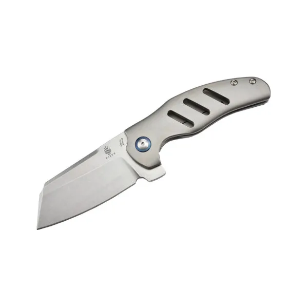 KIZER - Ki4488 - Couteau pliant - 14