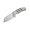 KIZER - Ki4488 - Couteau pliant - 14