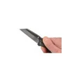 KIZER - Ki3480 - Couteau pliant - 3