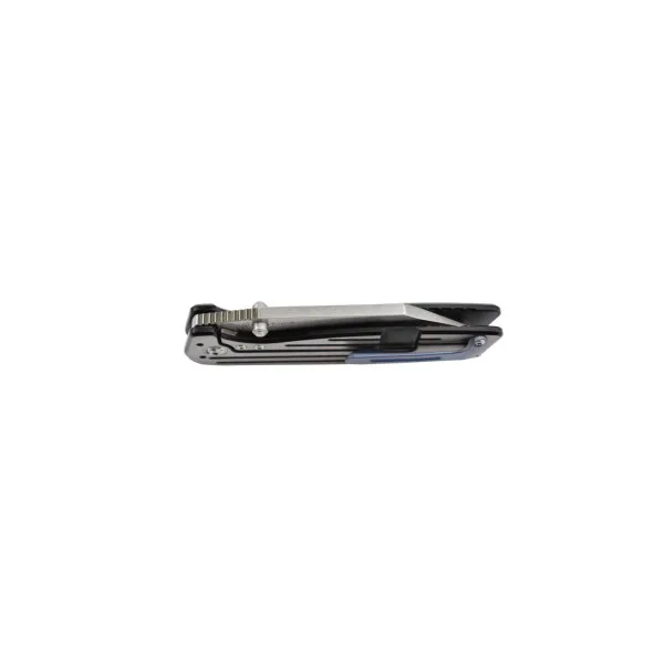 KIZER - Ki3480 - Couteau pliant - 4