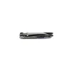 KIZER - Ki3480 - Couteau pliant - 4