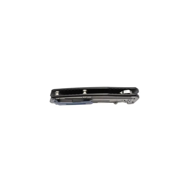 KIZER - Ki3480 - Couteau pliant - 5