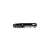 KIZER - Ki3480 - Couteau pliant - 5