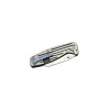 KIZER - Ki3480 - Couteau pliant - 6