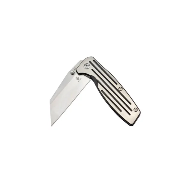 KIZER - Ki3480 - Couteau pliant - 7