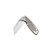 KIZER - Ki3480 - Couteau pliant - 7