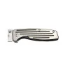 KIZER - Ki3480 - Couteau pliant - 8