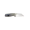 KIZER - Ki3480 - Couteau pliant - 9