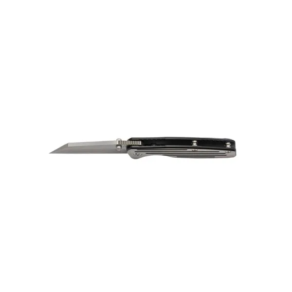 KIZER - Ki3480 - Couteau pliant - 10