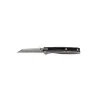 KIZER - Ki3480 - Couteau pliant - 10