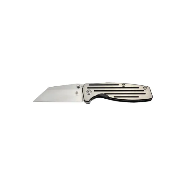 KIZER - Ki3480 - Couteau pliant - 11