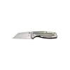 KIZER - Ki3480 - Couteau pliant - 11