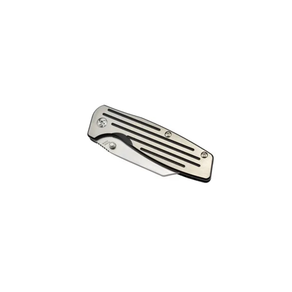 KIZER - Ki3480 - Couteau pliant - 12