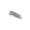 KIZER - Ki3480 - Couteau pliant - 12