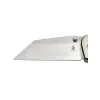 KIZER - Ki3480 - Couteau pliant - 13
