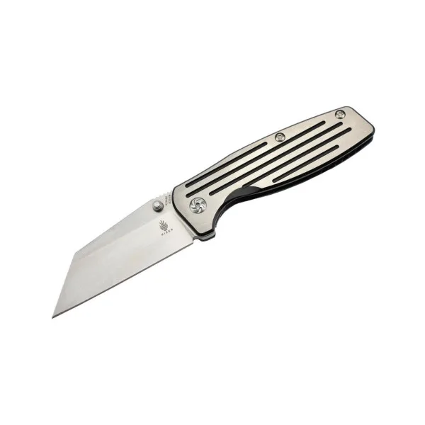 KIZER - Ki3480 - Couteau pliant - 14
