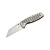 KIZER - Ki3480 - Couteau pliant - 14