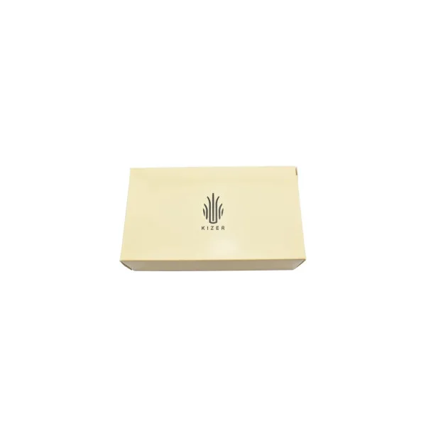 KIZER - Ki3472 - Couteau pliant