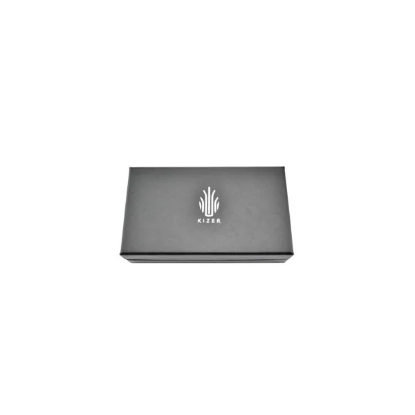 KIZER - Ki3472 - Couteau pliant - 2