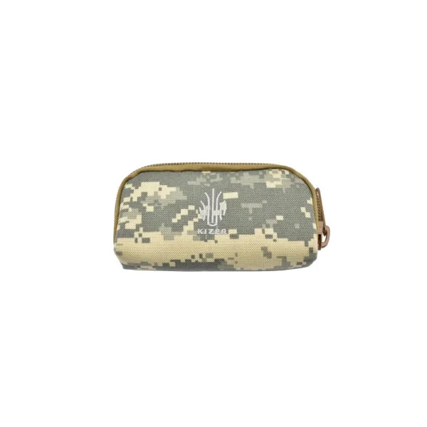 KIZER - Ki3472 - Couteau pliant - 3