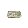 KIZER - Ki3472 - Couteau pliant - 3