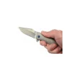 KIZER - Ki3472 - Couteau pliant - 4