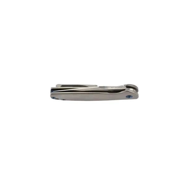KIZER - Ki3472 - Couteau pliant - 5