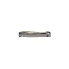 KIZER - Ki3472 - Couteau pliant - 5