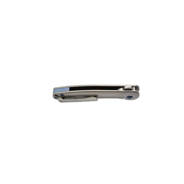 KIZER - Ki3472 - Couteau pliant - 6
