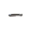 KIZER - Ki3472 - Couteau pliant - 6