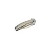 KIZER - Ki3472 - Couteau pliant - 7