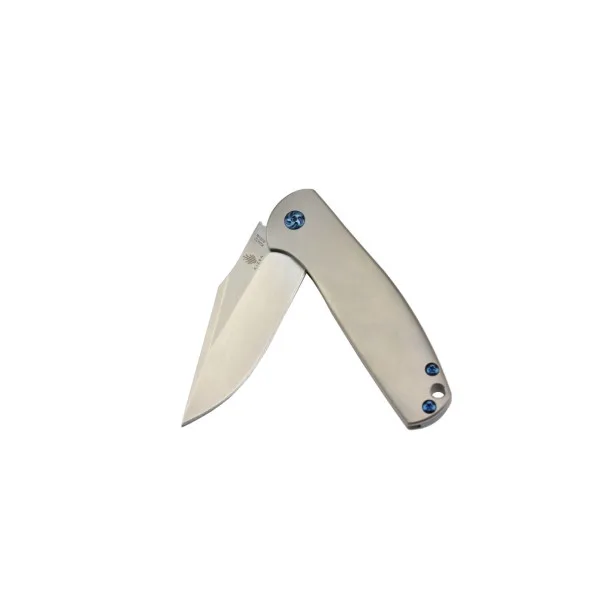 KIZER - Ki3472 - Couteau pliant - 8