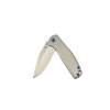KIZER - Ki3472 - Couteau pliant - 8