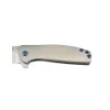 KIZER - Ki3472 - Couteau pliant - 9