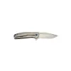 KIZER - Ki3472 - Couteau pliant - 10