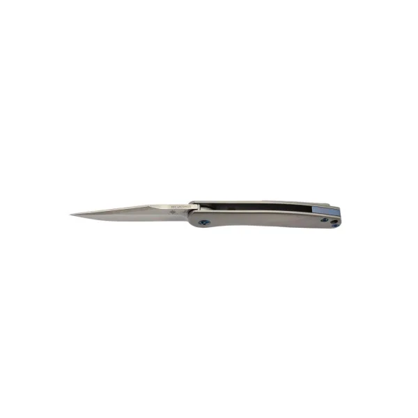 KIZER - Ki3472 - Couteau pliant - 11